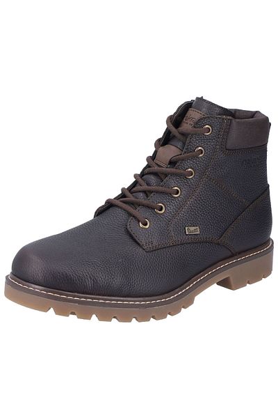 Rieker Stiefelette