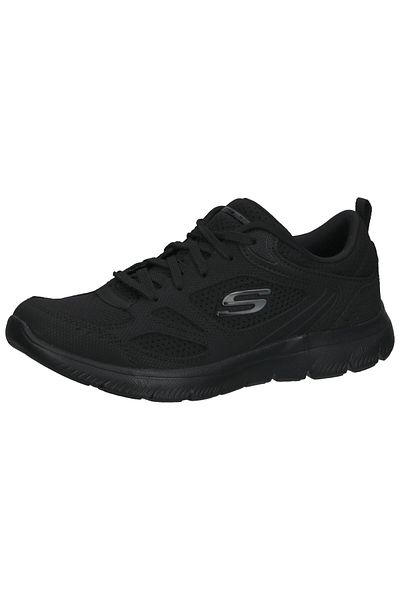 SKECHERS adidași