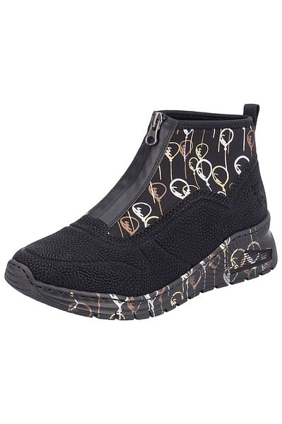 Rieker Sneaker