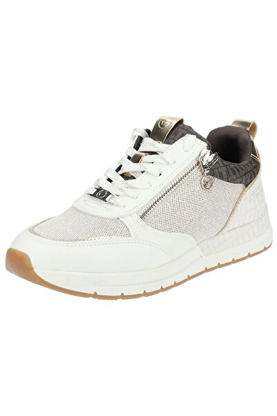 Tamaris Športová obuv