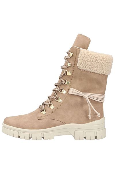 Rieker Stiefelette