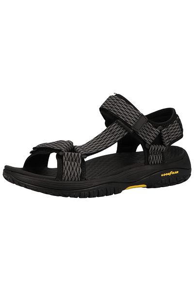 SKECHERS Wanderschuhe