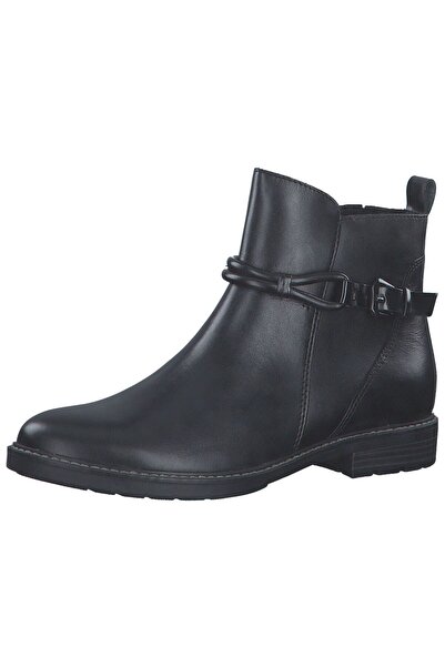 Marco Tozzi Stiefelette
