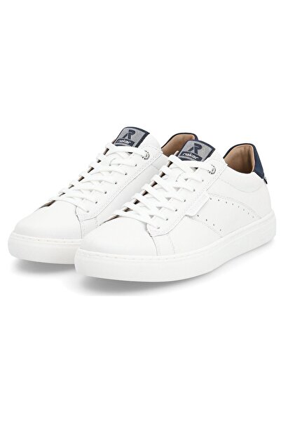 Rieker Sneaker