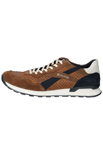 Rieker Sneaker