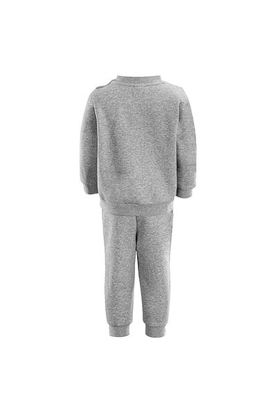 Puma UNISEX ΠΑΙΔΙΚΗ ΦΟΡΜΑ 627915-03