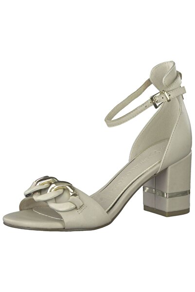 Marco Tozzi Sandalen