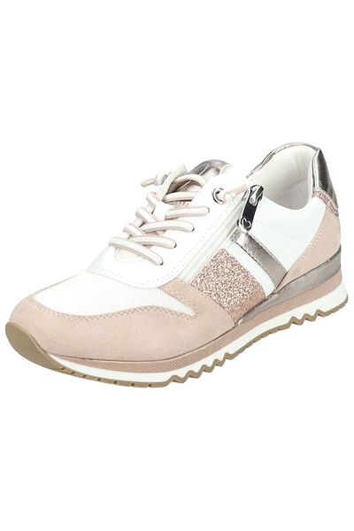 Marco Tozzi Sneaker