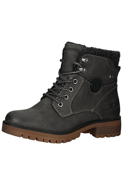 Tom Tailor Stiefelette