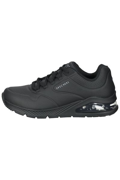 SKECHERS adidași