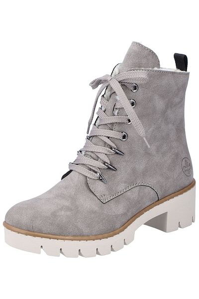 Rieker Stiefelette