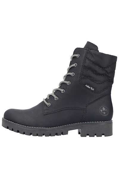 Rieker Stiefelette