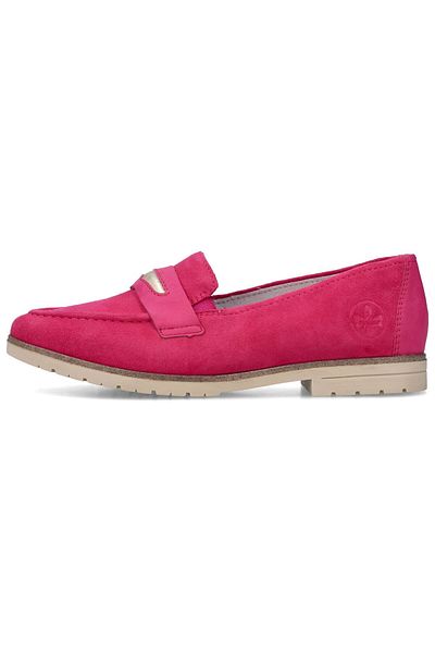 Rieker Slipper