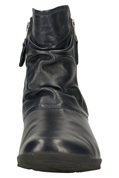 Josef Seibel Vyhlazování