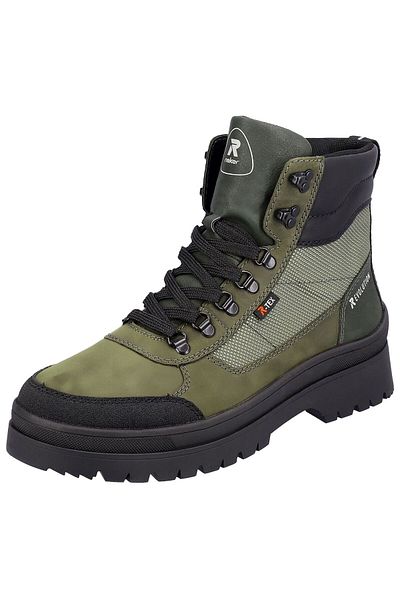 Rieker Stiefelette