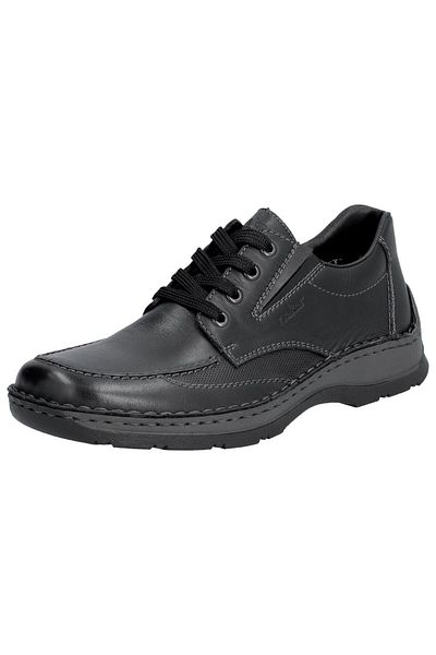 Rieker Halbschuhe