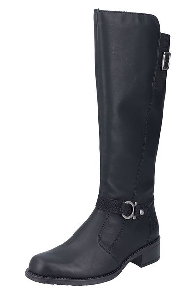 Rieker Stiefel