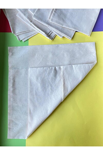 shop Set de 10 perne Punch Kafası din bumbac american