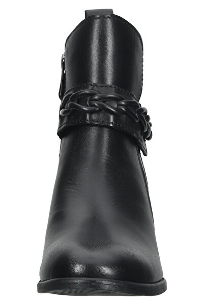 Marco Tozzi Vyhlazování