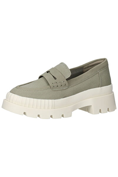 Tamaris Slipper