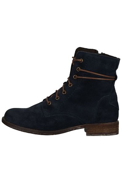 Josef Seibel Stiefelette