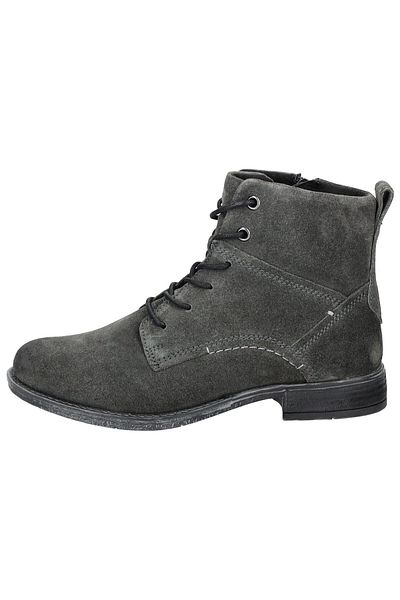 Josef Seibel Stiefelette
