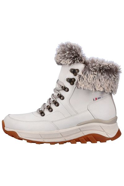 Rieker Stiefelette