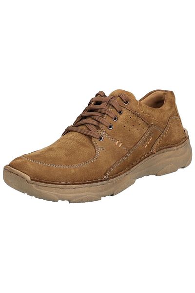 Josef Seibel Sneaker