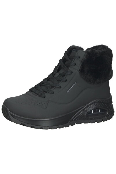 SKECHERS Stiefelette