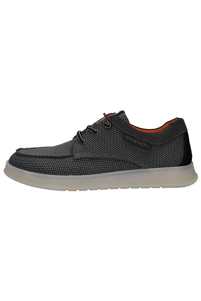 BUGATTI Halbschuhe