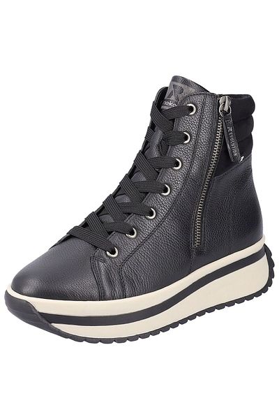 Rieker Stiefelette