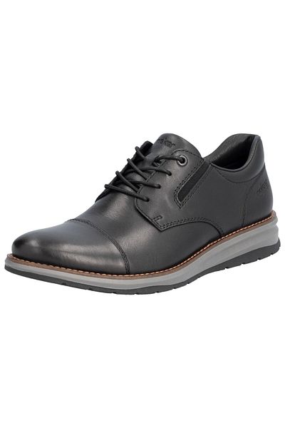 Rieker Halbschuhe