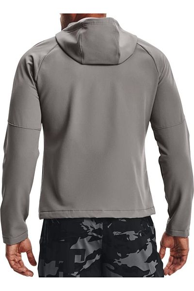 Under Armour Men's Sweatshirt 1355848-066