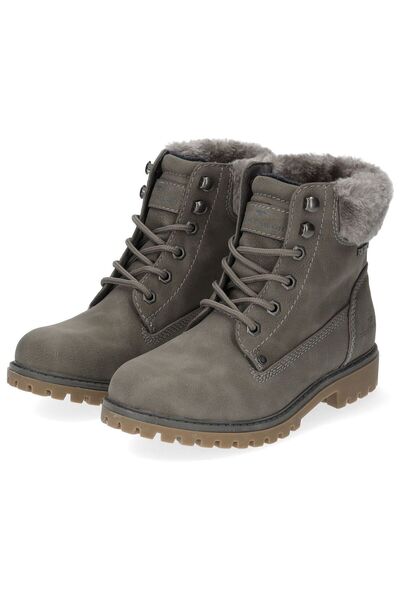 Tom Tailor Vyhlazování