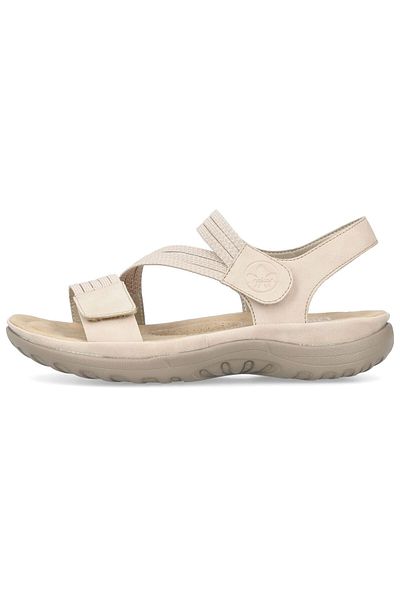 Rieker Sandalen