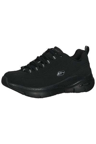 SKECHERS Sneaker