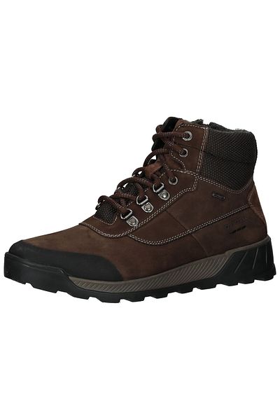 Josef Seibel Stiefelette