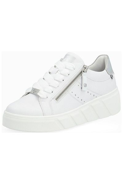 Rieker Sneaker