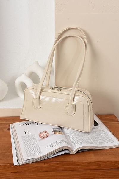Ebitte Woman Bags Classic Baguette Bag New Season