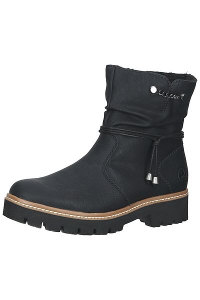 Rieker Stiefelette