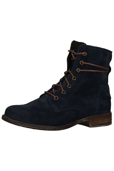 Josef Seibel Stiefelette