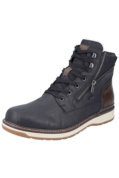 Rieker Stiefelette