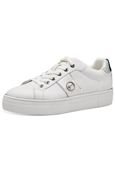 Tamaris Sneaker