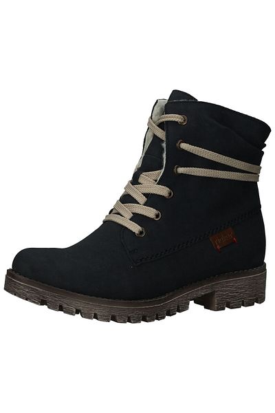 Rieker Stiefelette