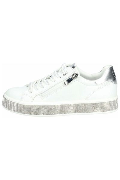 Marco Tozzi Sneaker