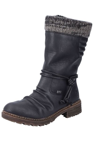Rieker Stiefel