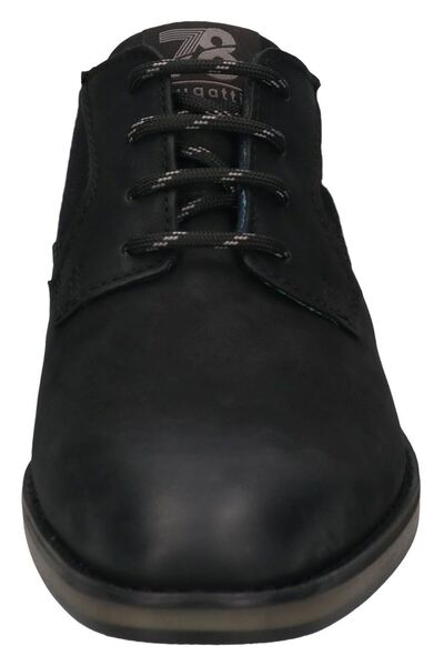 BUGATTI Businessschuhe