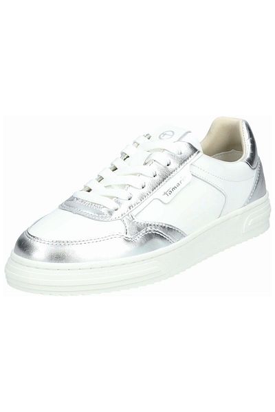 Tamaris Sneaker