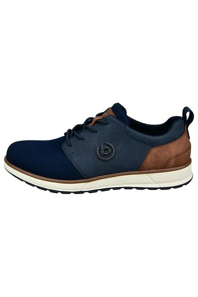 BUGATTI Sneaker
