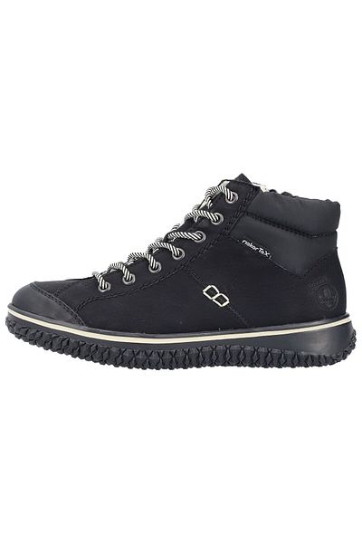 Rieker Sneaker
